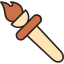 Torch 图标 64x64