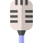 Mic 图标 64x64