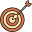 Arrow icon 64x64