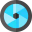 Shutter 图标 64x64