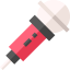Mic 图标 64x64