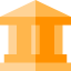 Parthenon 图标 64x64
