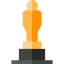Oscar 图标 64x64