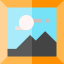 Picture 图标 64x64