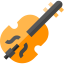 Violin 图标 64x64