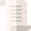 Papyrus 图标 64x64