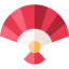 Fan 图标 64x64