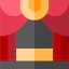 Stage 图标 64x64