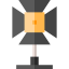 Spotlight 图标 64x64