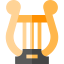 Lyre 图标 64x64