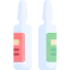 Vial icon 64x64