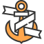 Anchor icon 64x64