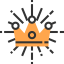 Crown icon 64x64