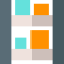 Warehouse 图标 64x64