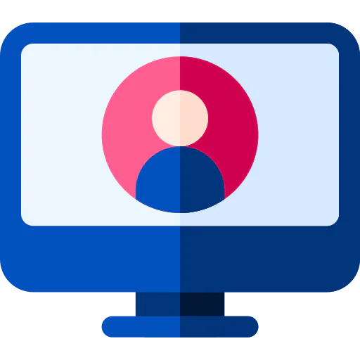 Account icon