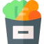 Groceries 图标 64x64