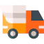 Transport 图标 64x64