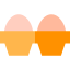 Eggs 图标 64x64