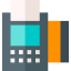Machine 图标 64x64