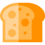 Bread 图标 64x64