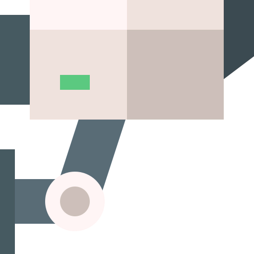Camera icon