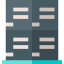 Lockers 图标 64x64