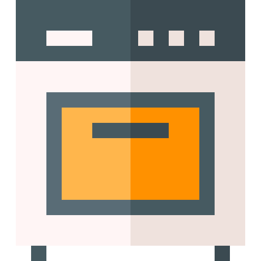 Electronics 상