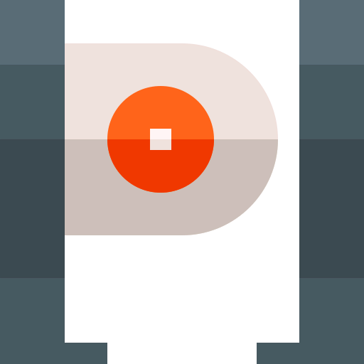 Wrong way icon