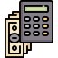 Calculator 상 64x64