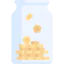 Jar icon 64x64