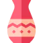 Vase ícono 64x64