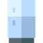 Fridge ícono 64x64
