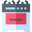 Stove ícono 64x64