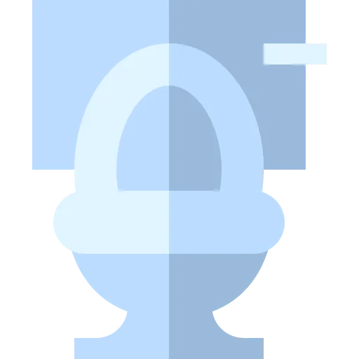 Wc icon