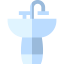 Sink ícono 64x64