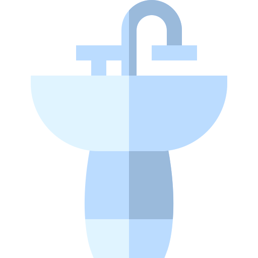 Sink アイコン