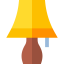 Lamp ícono 64x64