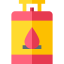 Gas ícono 64x64