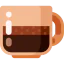 Espresso icon 64x64