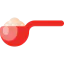 Spoon icon 64x64