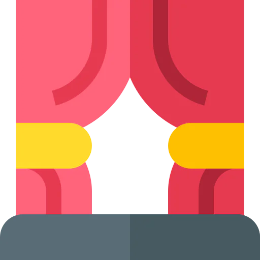Window icon