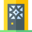 Door ícono 64x64
