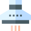 Cooker ícono 64x64