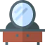 Mirror ícono 64x64