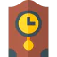 Pendulum ícono 64x64
