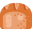 Bread icon 64x64