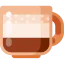 Latte icon 64x64