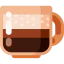 Mocha icon 64x64