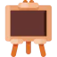 Blackboard icon 64x64