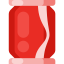 Can icon 64x64